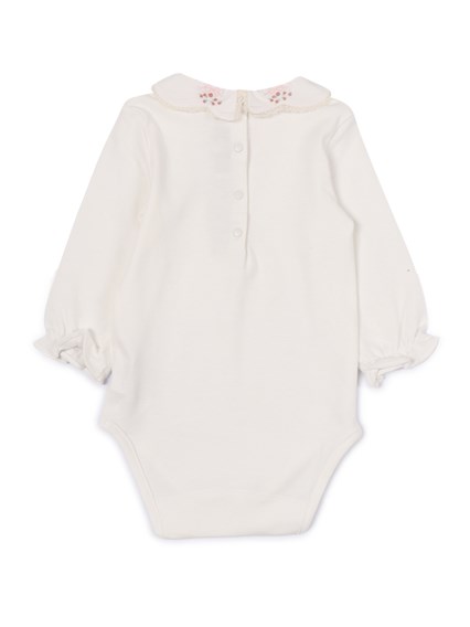 Tartine & Chocolat BODY