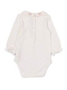 Tartine & Chocolat BODY