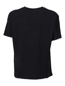 DEUS EX MACHINA Pill Logo Tee