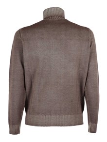 PHI by Filippo De Laurentiis D.VITA ML NUVOLA