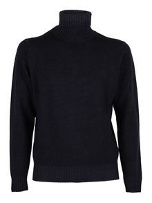 PHI by Filippo De Laurentiis D.VITA ML NUVOLA