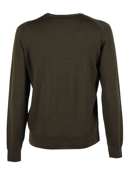 PHI by Filippo De Laurentiis G.COLLO ML NUVOLA