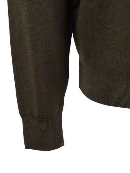 PHI by Filippo De Laurentiis G.COLLO ML NUVOLA