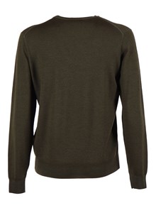 PHI by Filippo De Laurentiis G.COLLO ML NUVOLA