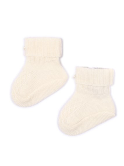 Tartine & Chocolat SET