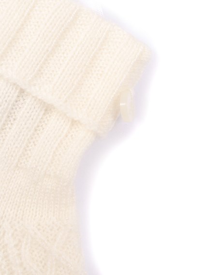 Tartine & Chocolat SET