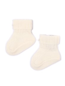 Tartine & Chocolat CHAUSSONS1