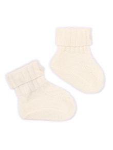 Tartine & Chocolat CHAUSSONS1