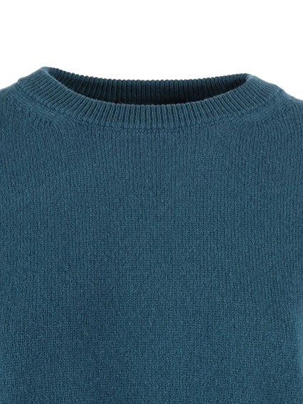 PHI by Filippo De Laurentiis G.COLLO ML OVER