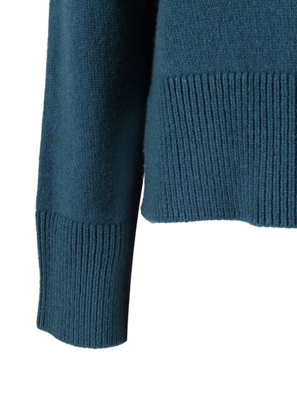 PHI by Filippo De Laurentiis G.COLLO ML OVER