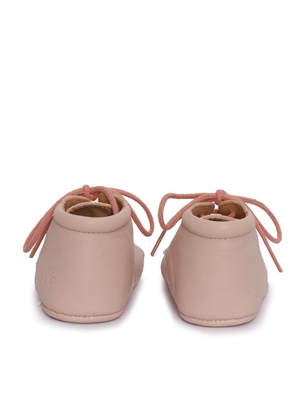 Tartine & Chocolat T&C 15 DERBY SHOES