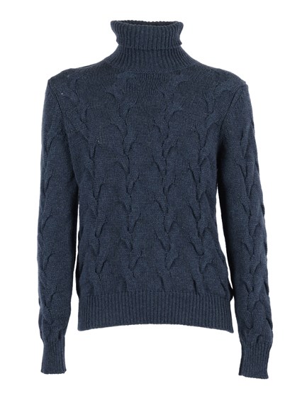 PHI by Filippo De Laurentiis D.VITA ML