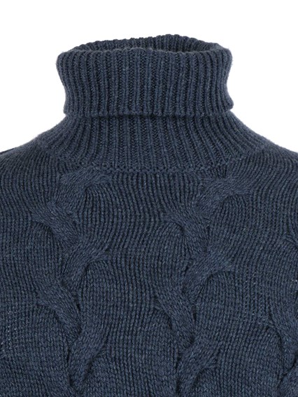 PHI by Filippo De Laurentiis D.VITA ML