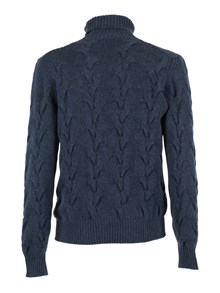 PHI by Filippo De Laurentiis D.VITA ML