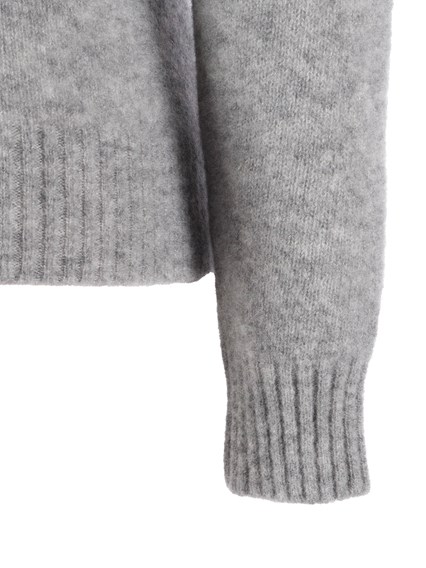 PHI by Filippo De Laurentiis G.COLLO ML