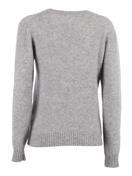 PHI by Filippo De Laurentiis G.COLLO ML