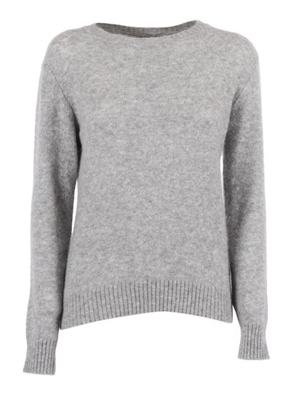 PHI by Filippo De Laurentiis G.COLLO ML