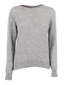 PHI by Filippo De Laurentiis G.COLLO ML