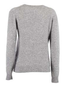 PHI by Filippo De Laurentiis G.COLLO ML