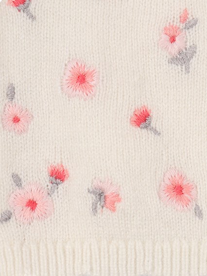 Tartine & Chocolat CARDIGAN7