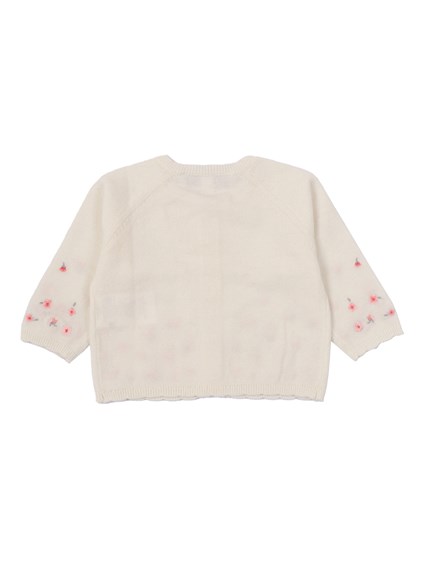 Tartine & Chocolat CARDIGAN7