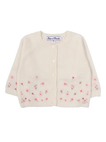 Tartine & Chocolat CARDIGAN