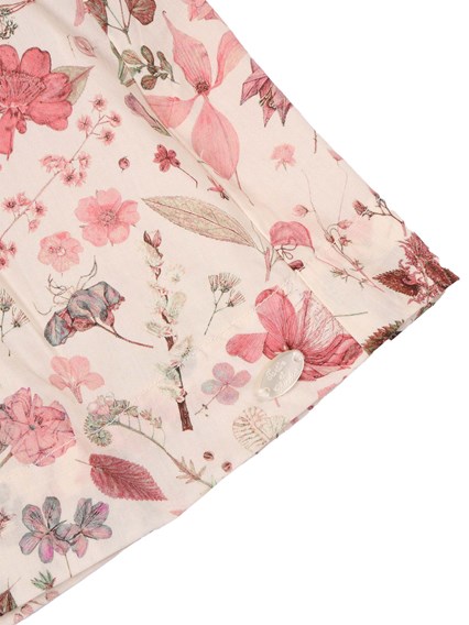 Tartine & Chocolat DRESS