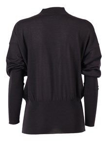 PHI by Filippo De Laurentiis G.COLLO ML R.MERINO