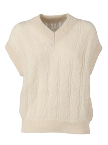 PHI by Filippo De Laurentiis COLLO V SM