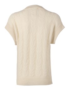 PHI by Filippo De Laurentiis COLLO V SM