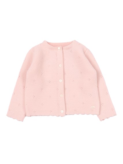 Tartine & Chocolat CARDIGAN