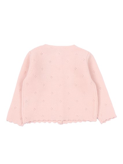 Tartine & Chocolat CARDIGAN