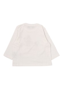 Tartine & Chocolat TEESHIRT5