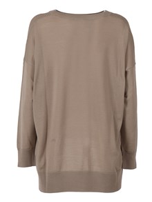 PHI by Filippo De Laurentiis G.COLLO MAXI ML R.MERINO