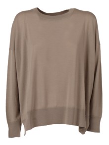 PHI by Filippo De Laurentiis G.COLLO MAXI ML R.MERINO