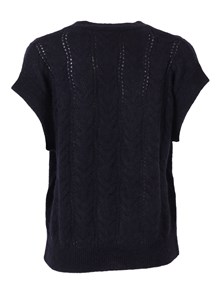 PHI by Filippo De Laurentiis COLLO V SM