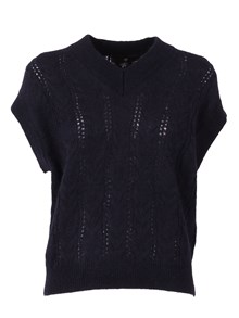 PHI by Filippo De Laurentiis COLLO V SM