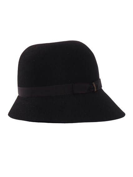 BORSALINO Nina Rasato hat