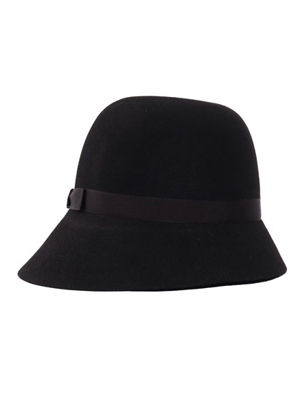 BORSALINO Nina Rasato hat