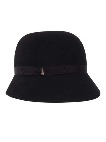 BORSALINO Nina Rasato hat