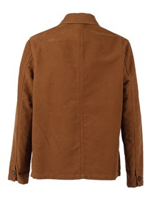 SLOWEAR ZANONE BLUSA