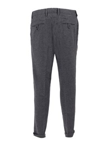 SLOWEAR INCOTEX TROUSERS