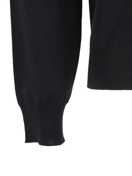 SLOWEAR ZANONE LS POLO