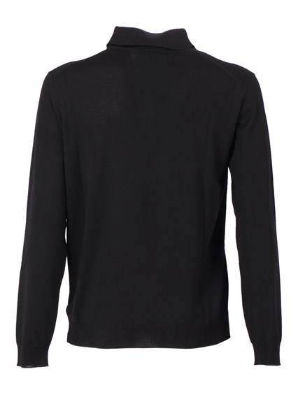 SLOWEAR ZANONE LS POLO