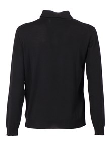 SLOWEAR ZANONE POLO ML