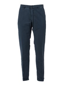 SLOWEAR INCOTEX TROUSERS