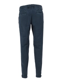 SLOWEAR INCOTEX TROUSERS