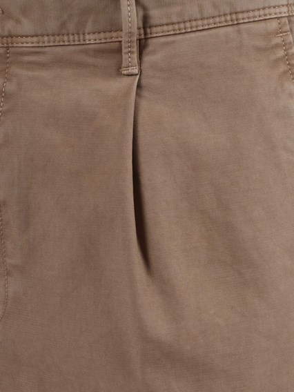 SLOWEAR INCOTEX TROUSERS