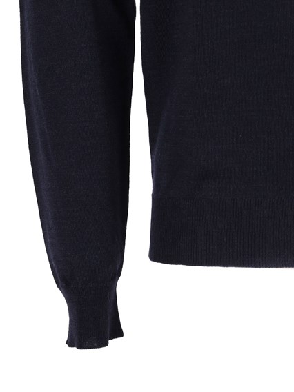 SLOWEAR ZANONE LS POLO