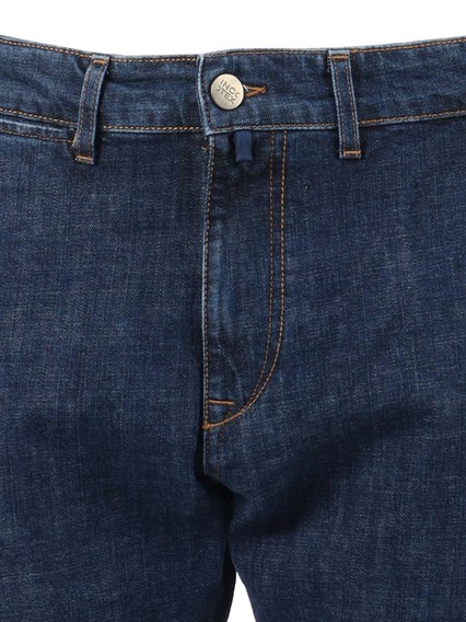 SLOWEAR INCOTEX PANTALONE UOMO